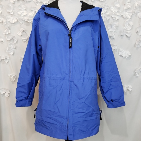 Pacific Trail Jackets & Coats Pacific Trail Jacket Style 3926 Size